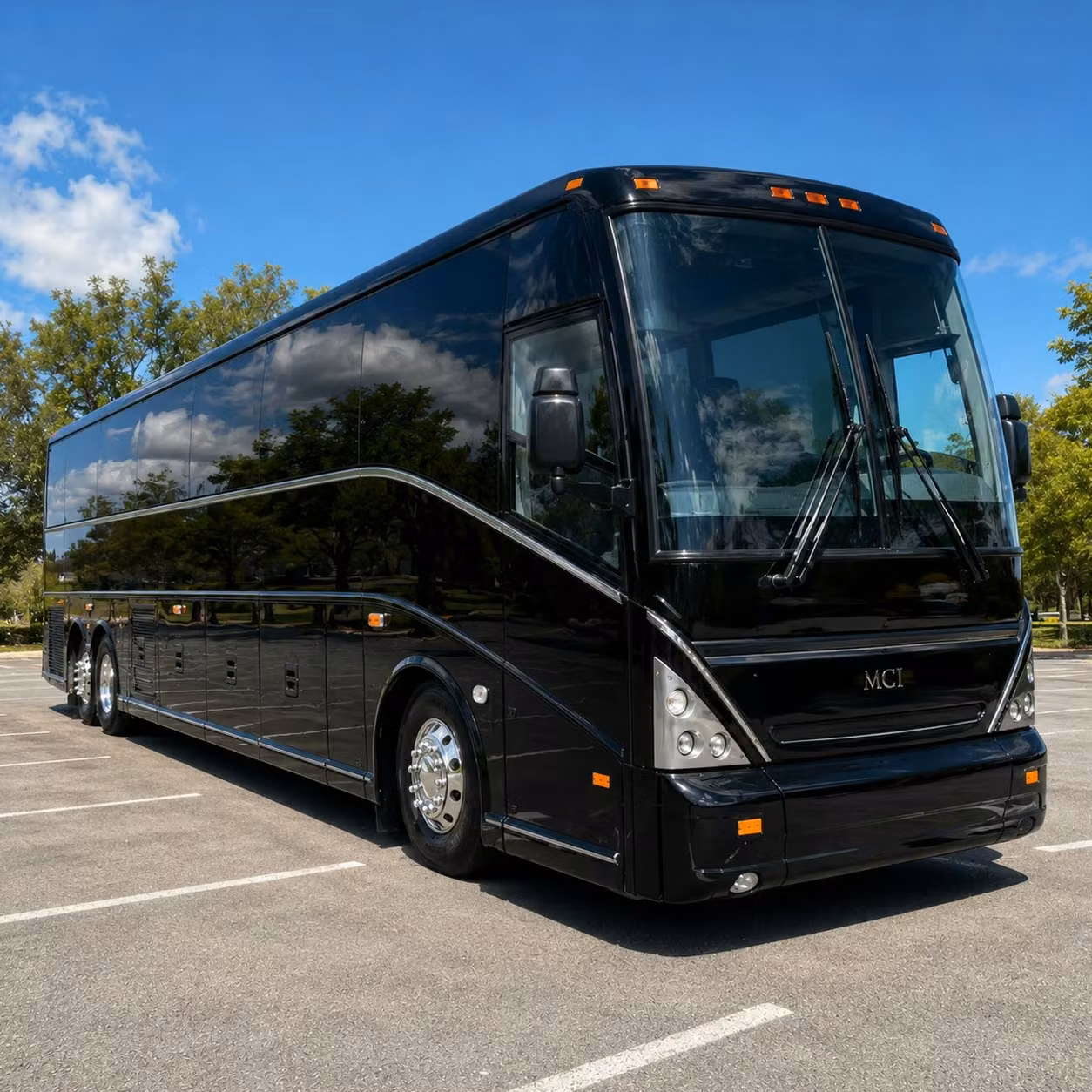 airport shuttle transfers to dfw and love field for north richland hills business travelers