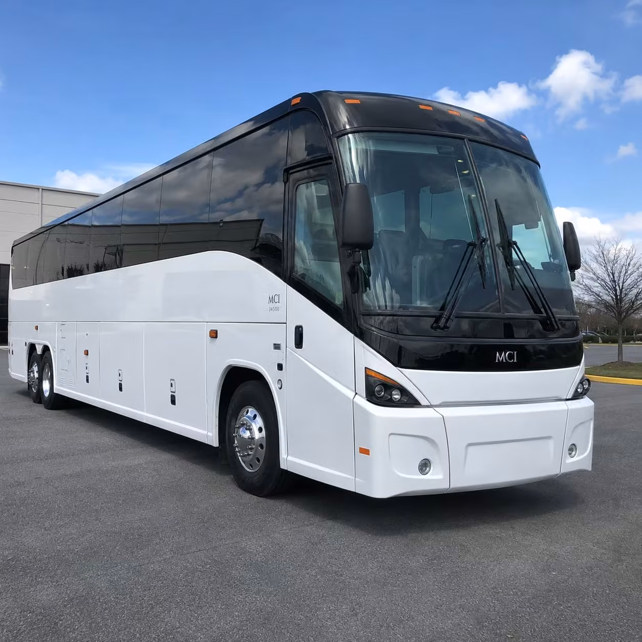 compare airport transportation options in north richland hills and beyond