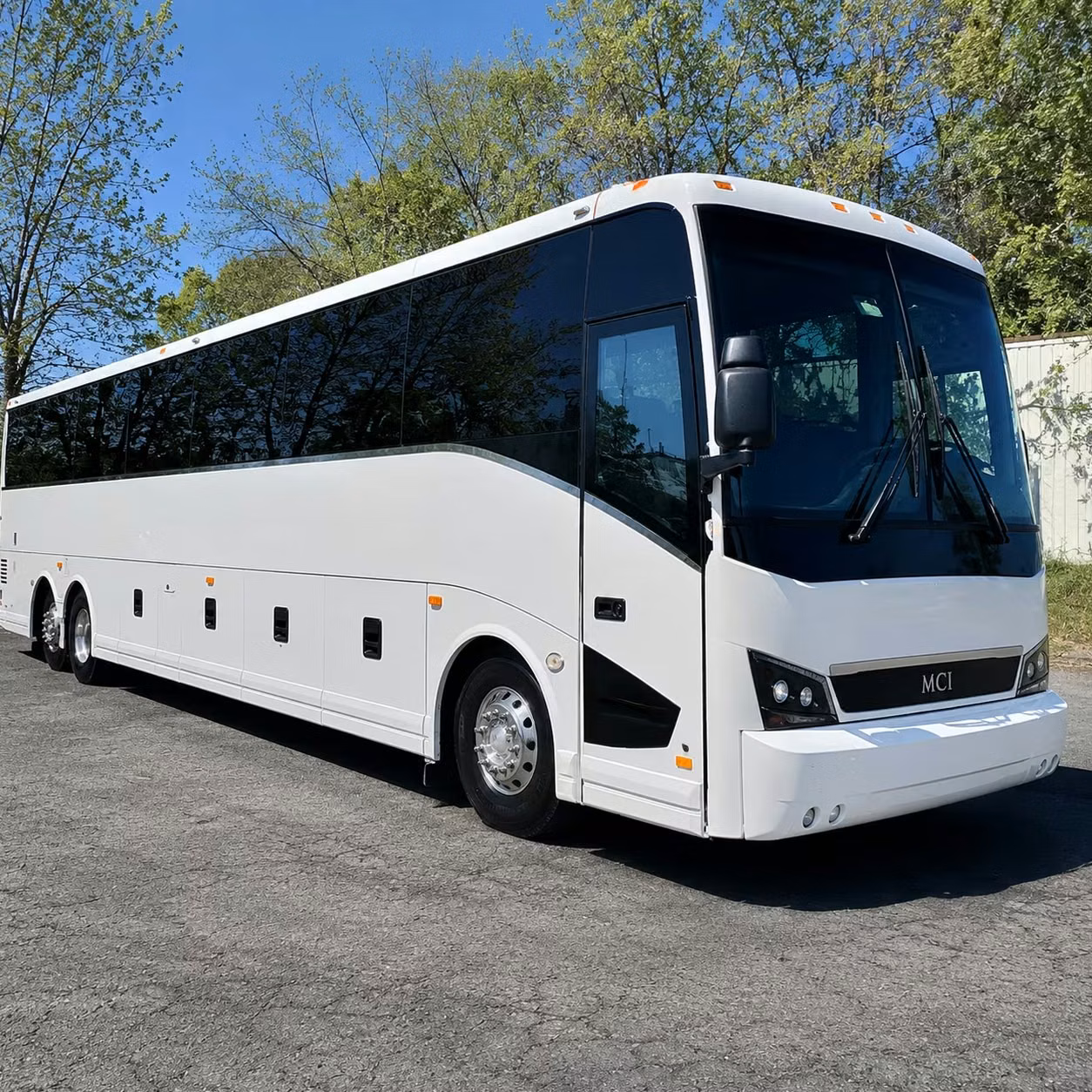 compare concert transportation options in north richland hills and beyond