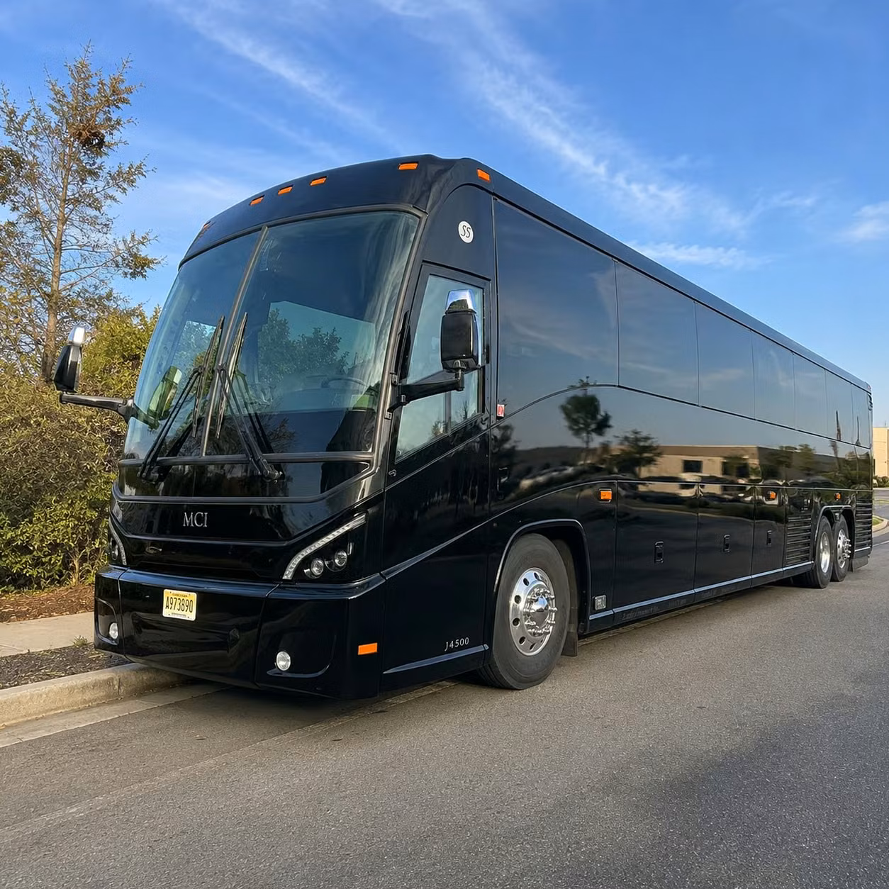 compare government military transportation options in north richland hills and beyond