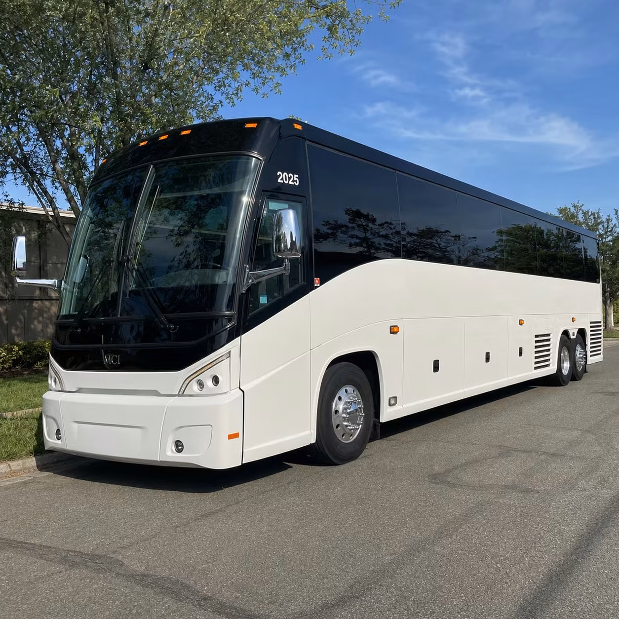 compare long distance transportation options in north richland hills and beyond