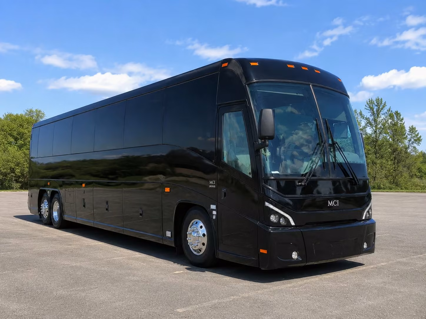 compare private event transportation options in north richland hills and beyond