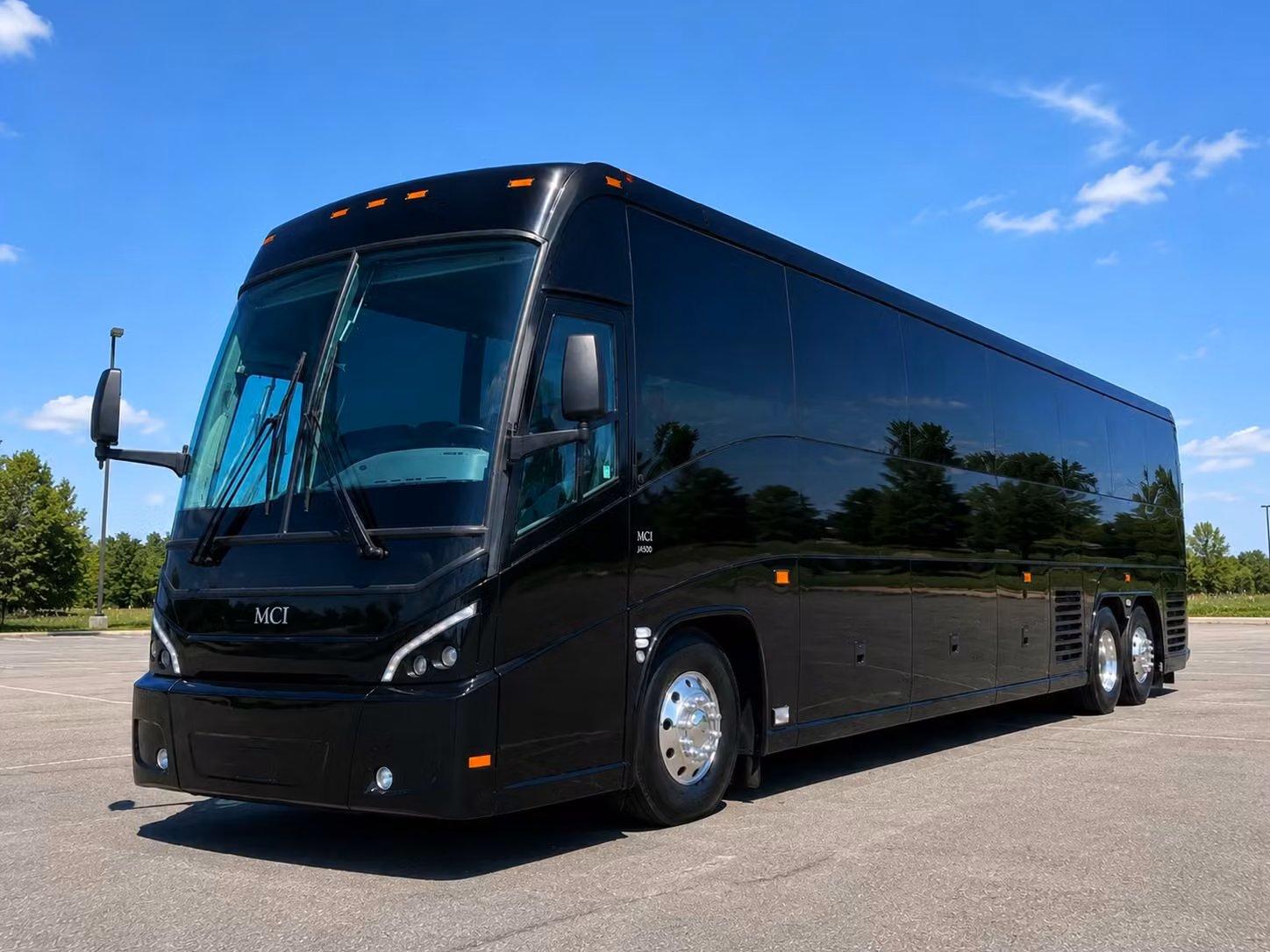 compare school event transportation options in north richland hills and beyond