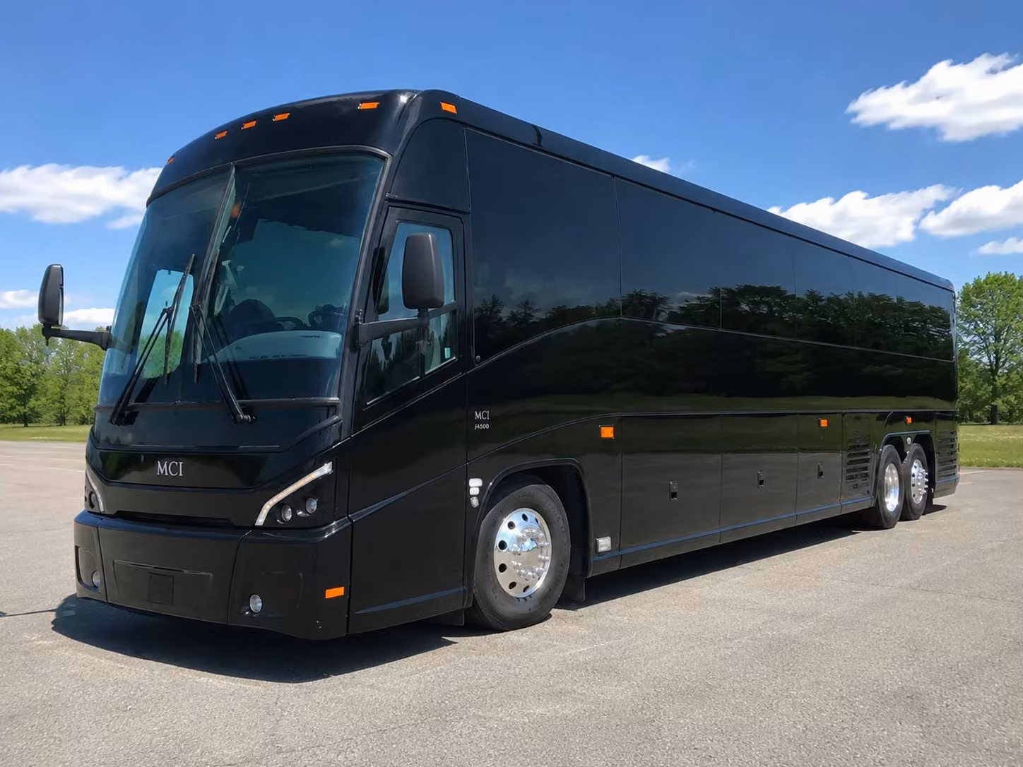 concert and entertainment venue shuttles near north richland hills