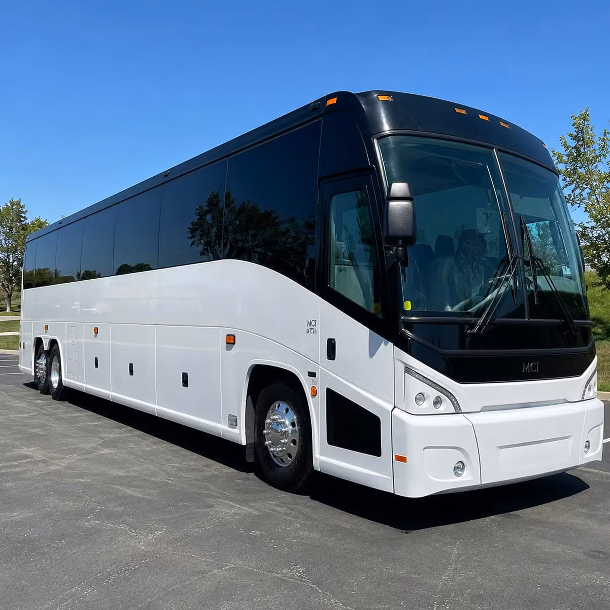 corporate airport shuttle service in north richland hills texas