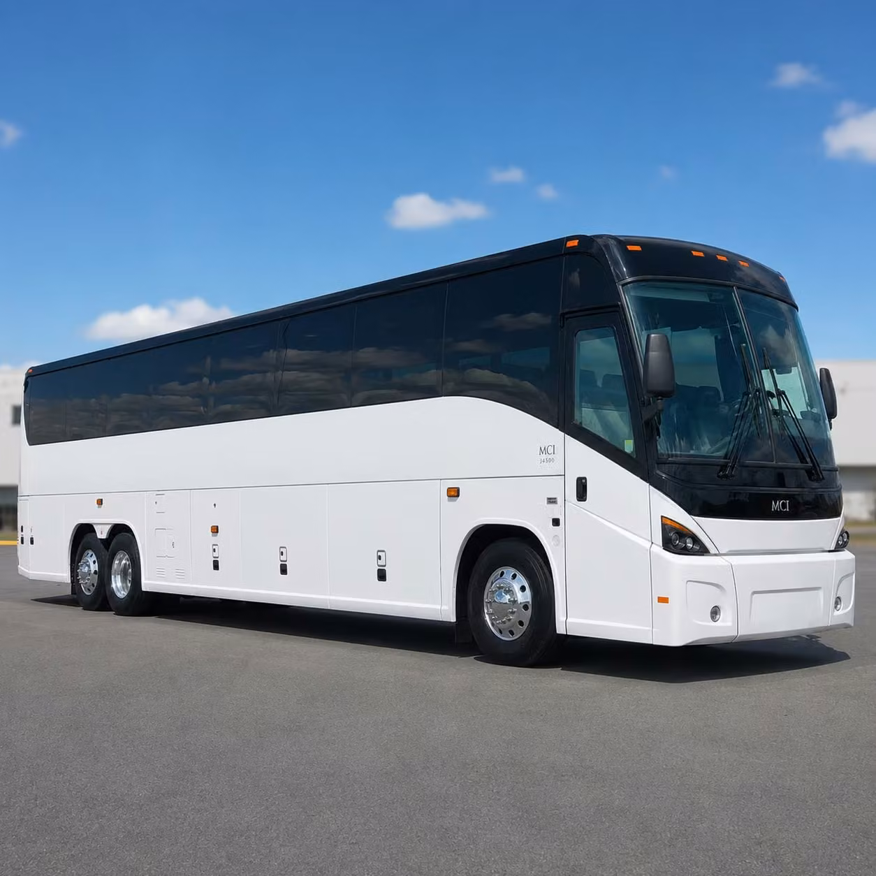 corporate event and conference shuttle services for north richland hills businesses