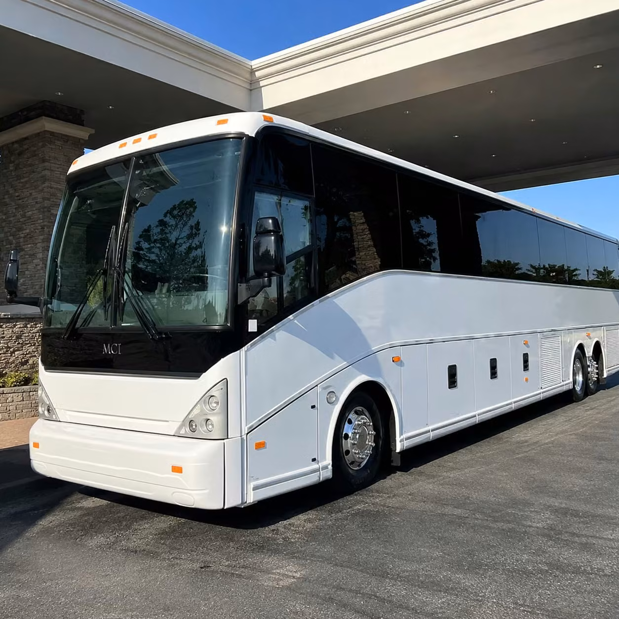 dallas love field airport shuttles for north richland hills groups