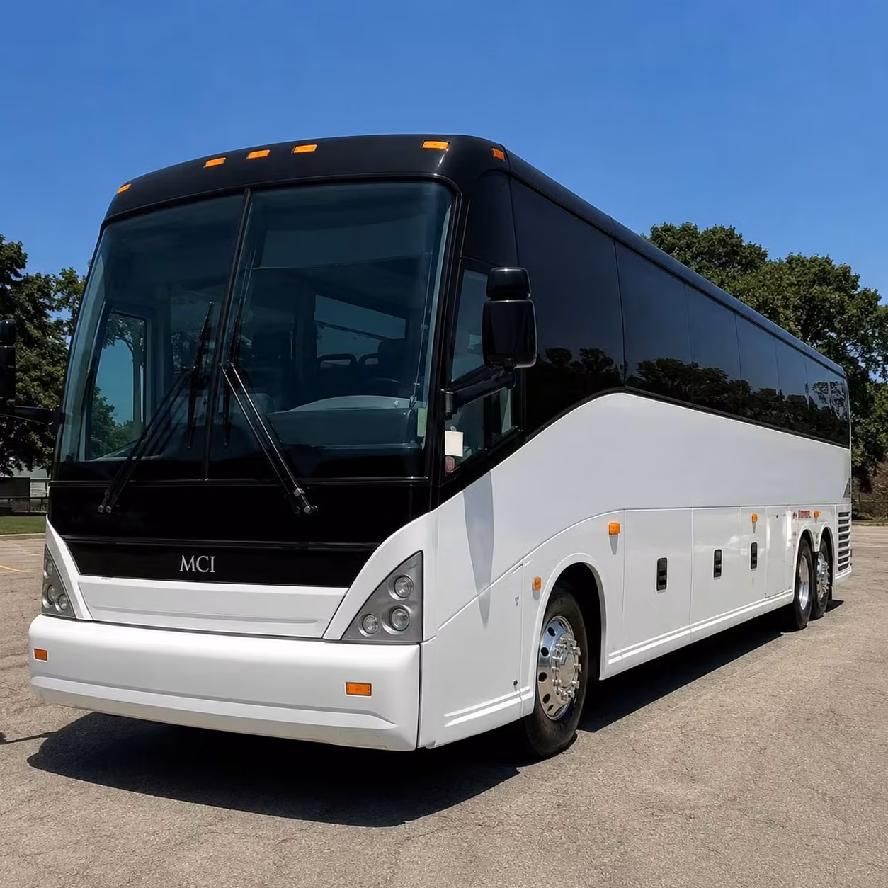 dfw airport group transfers made simple from north richland hills