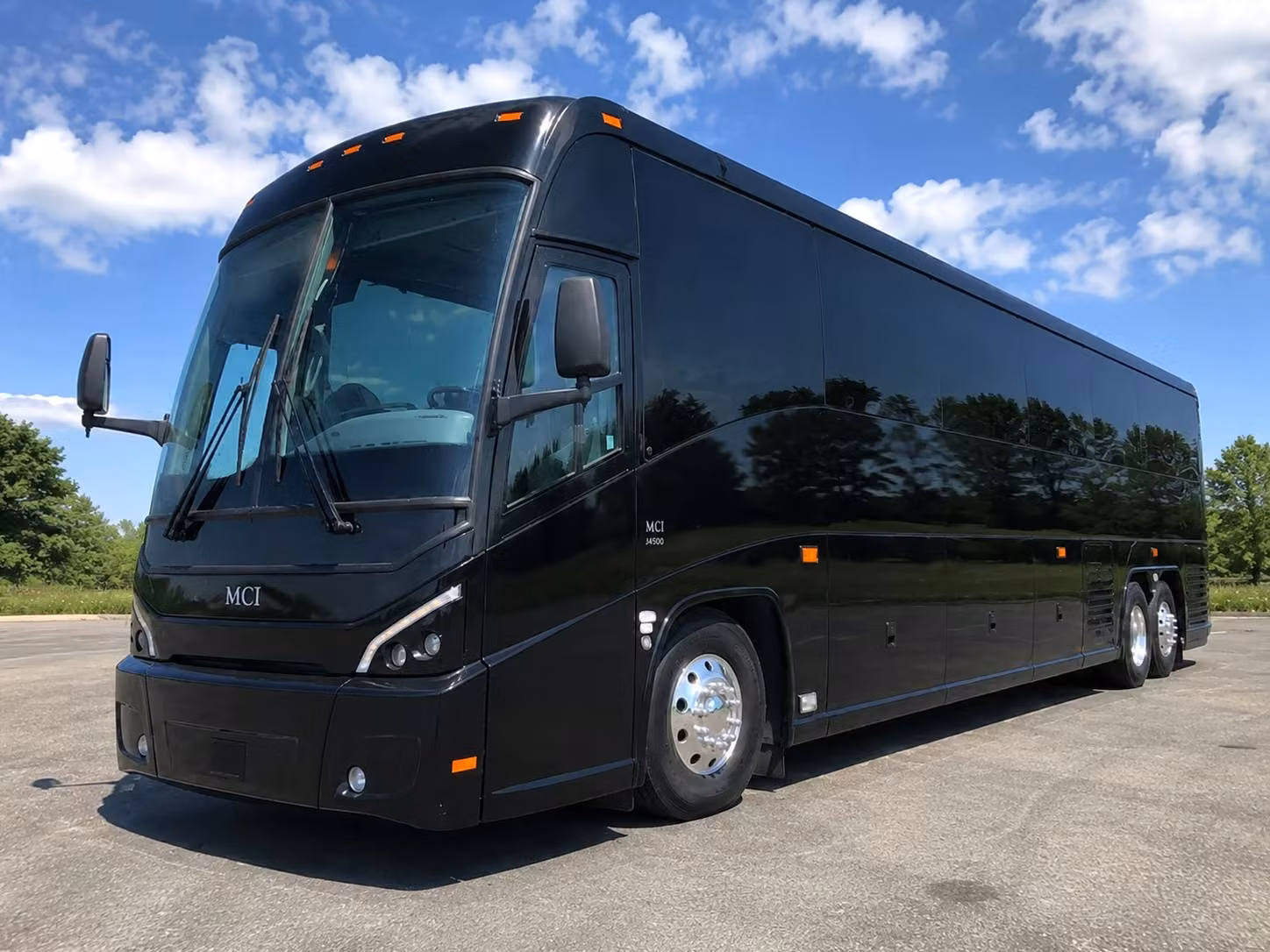 field trip transportation to fort worth s top museums and science centers