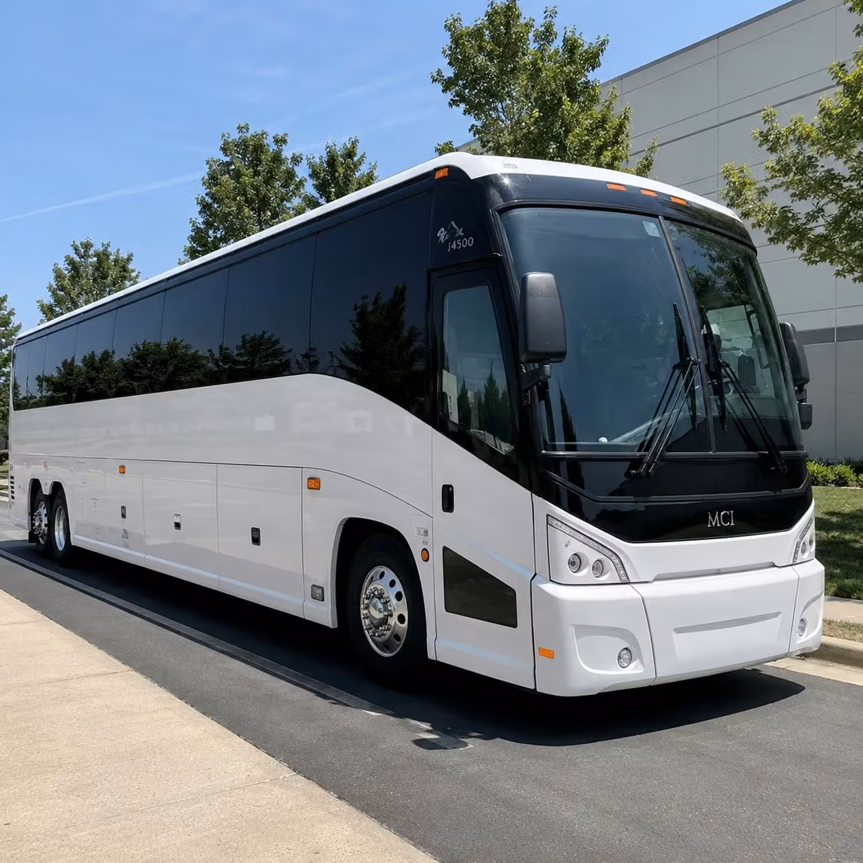 getting your group to dickies arena has never been easier