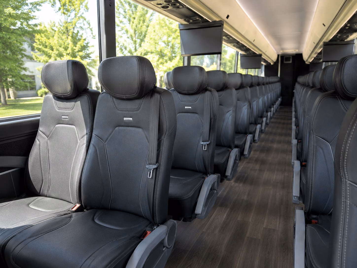in north richland hills wedding venue transportation requires a plan northrichlandhillscharterbuscompany com makes it simple