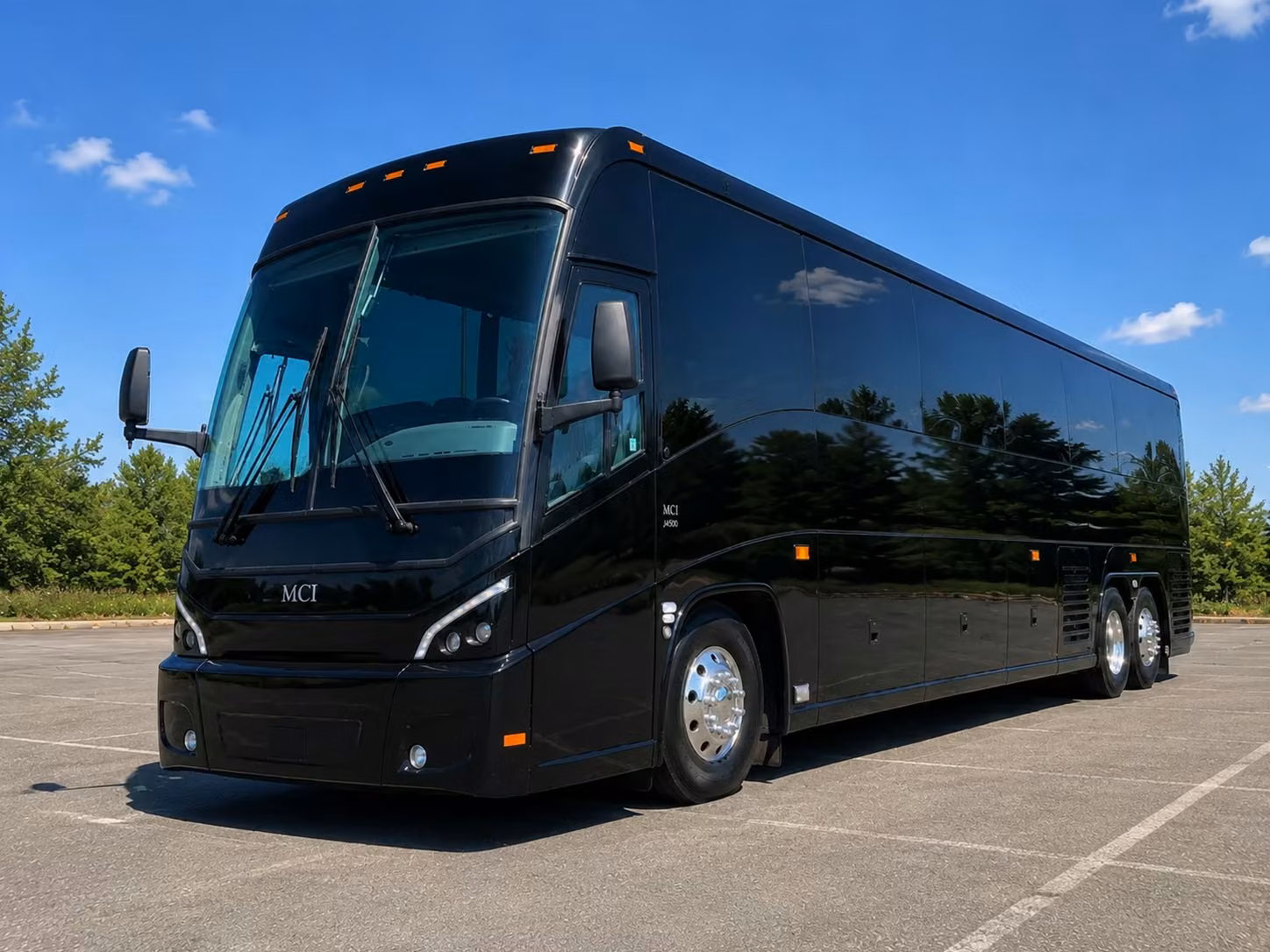 keeping students comfortable on longer field trips from north richland hills