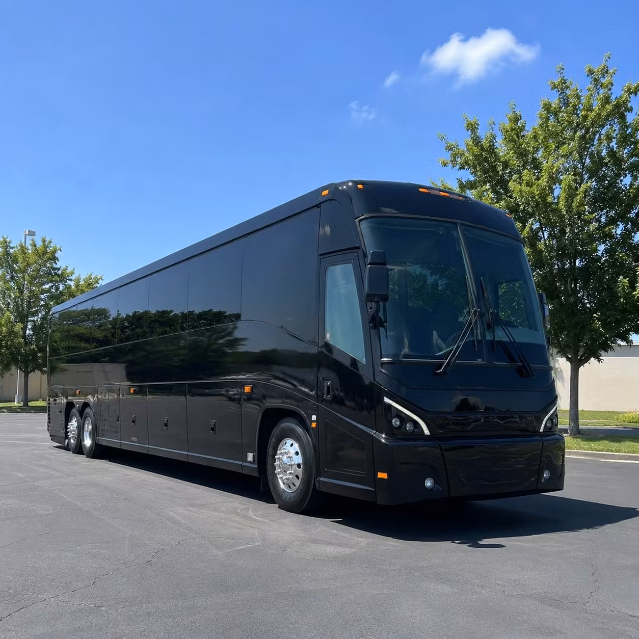 municipal agency and city department transportation made simple for north richland hills