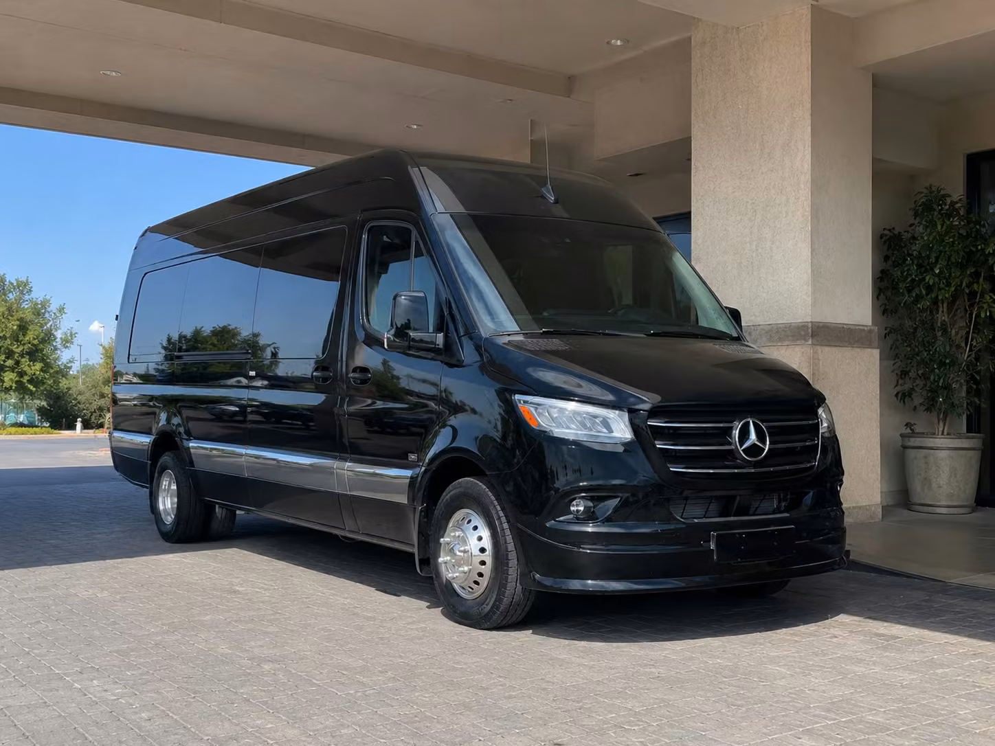 north richland hills airport transportation