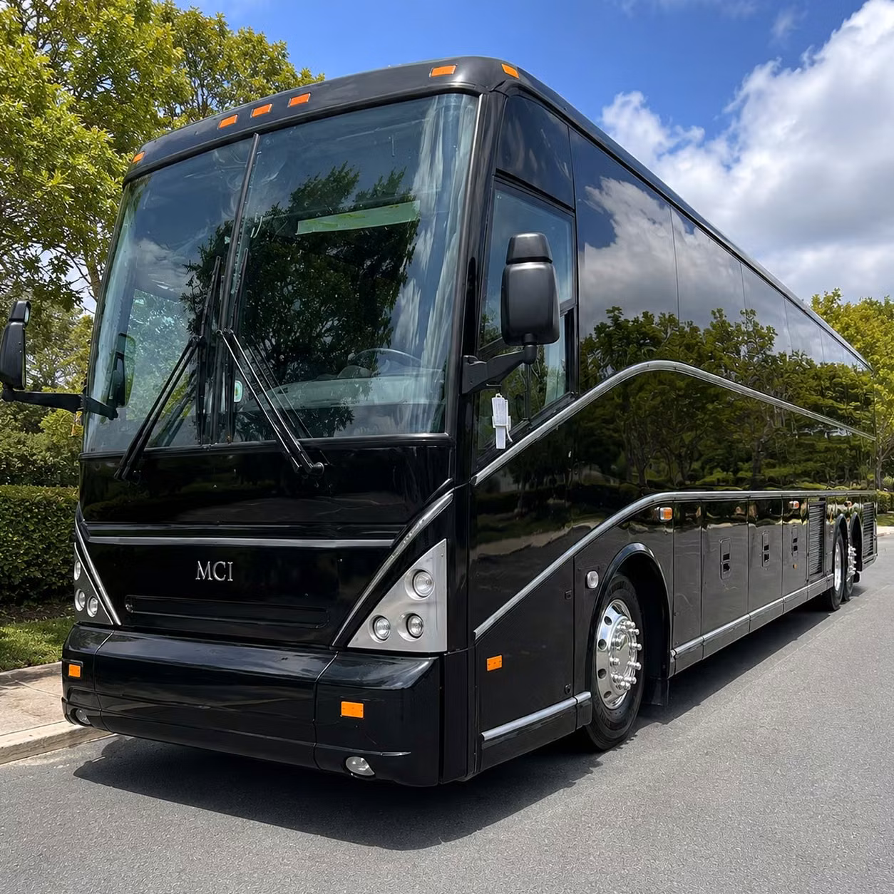 north richland hills corporate event shuttle services made easy