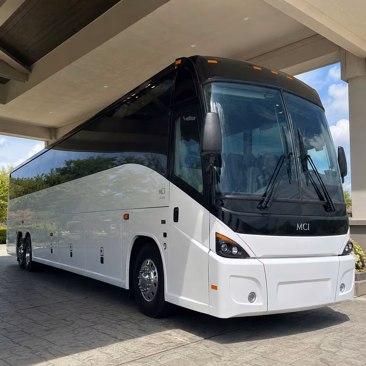 north richland hills government military transportation service