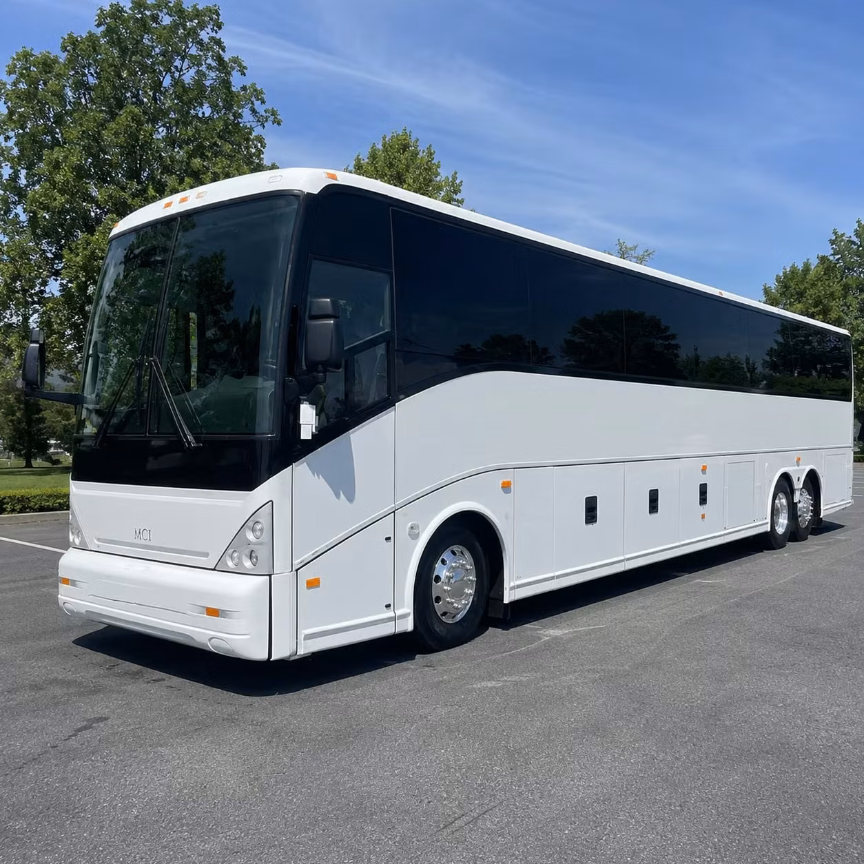 north richland hills long distance transportation services