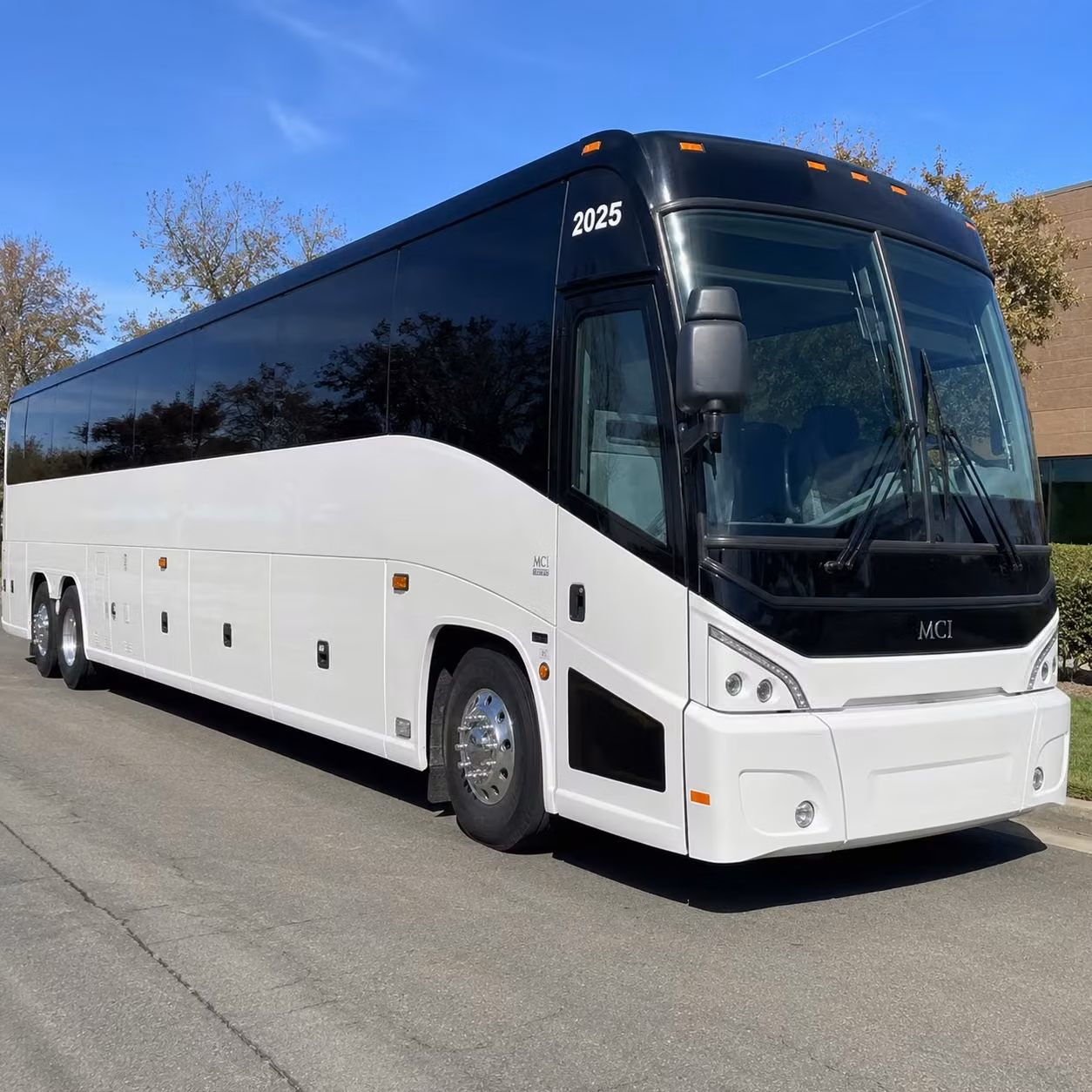 north richland hills sports team sporting event bus rentals