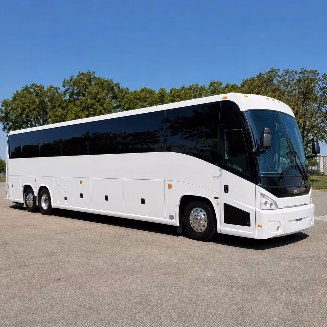 northrichlandhillscharterbuscompany com makes lone star park and southlake concert runs simple