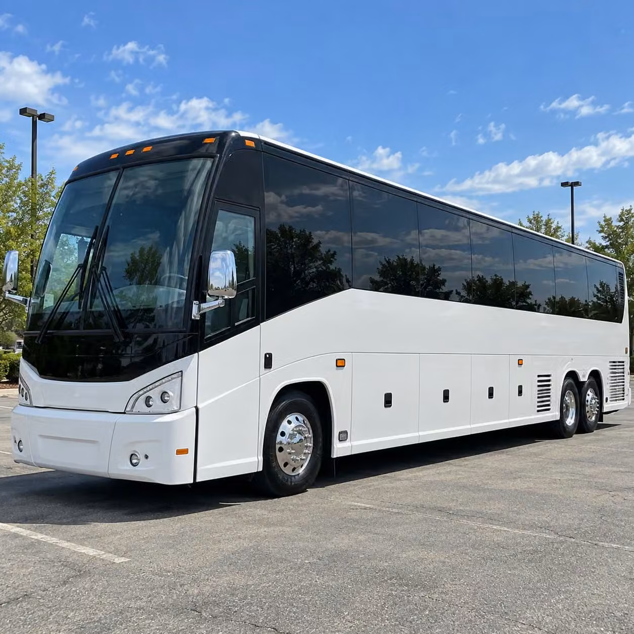 pre prom dinner shuttles in north richland hills make the whole evening seamless