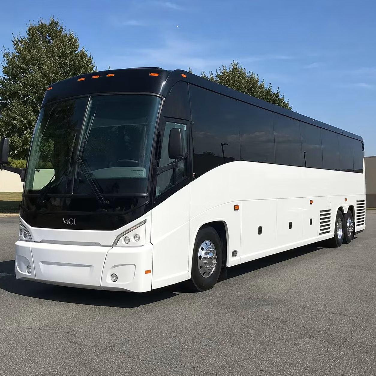 school groups and universities book long distance field trip buses through northrichlandhillscharterbuscompany com