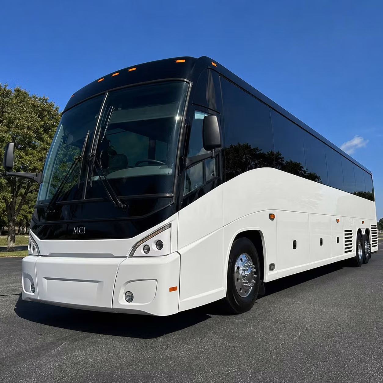 special events holiday services and easter and christmas transportation in north richland hills