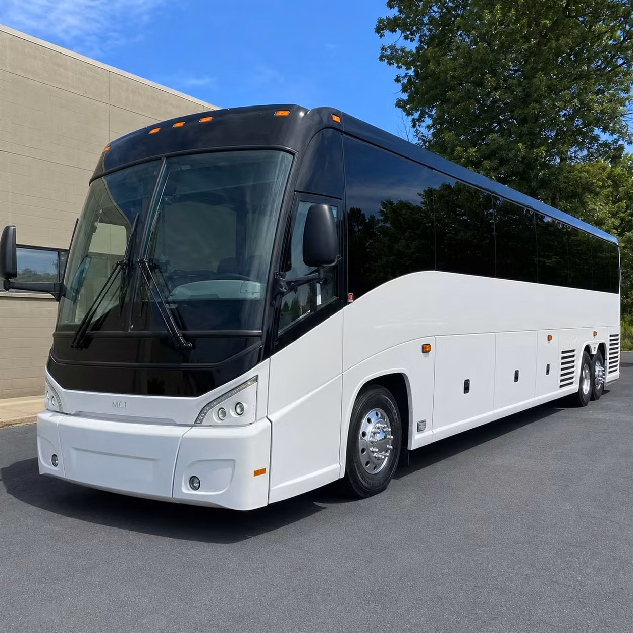 sunday shuttle services and weekly church runs throughout north richland hills