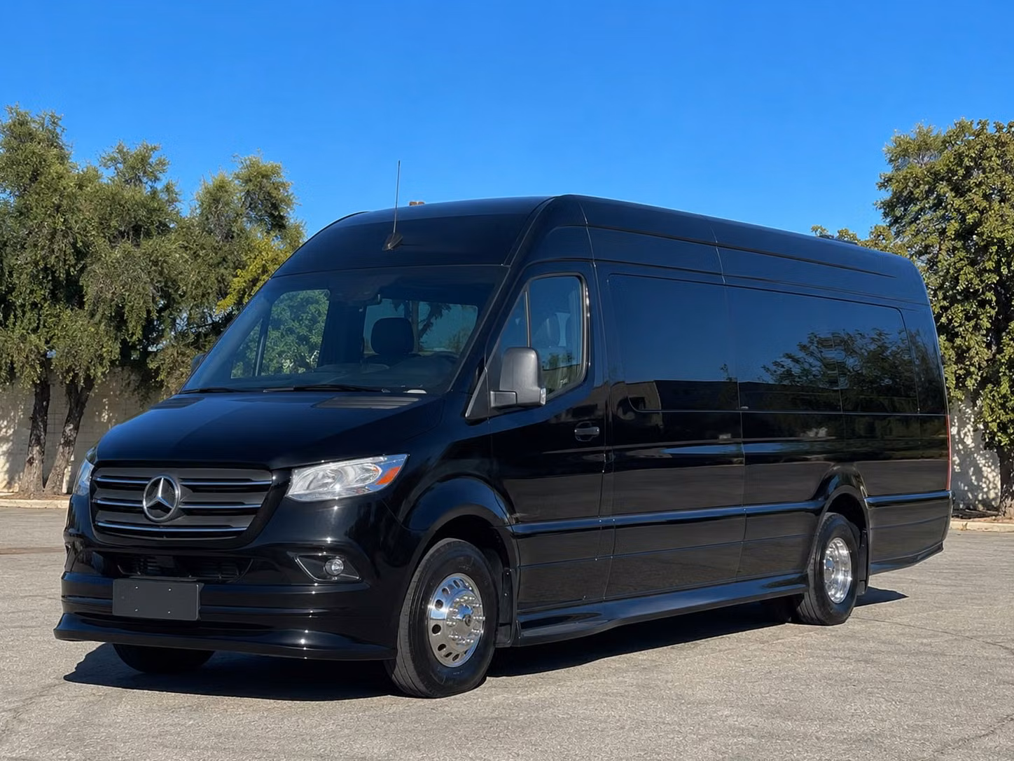 transportation serving north richland hills and nearby cities