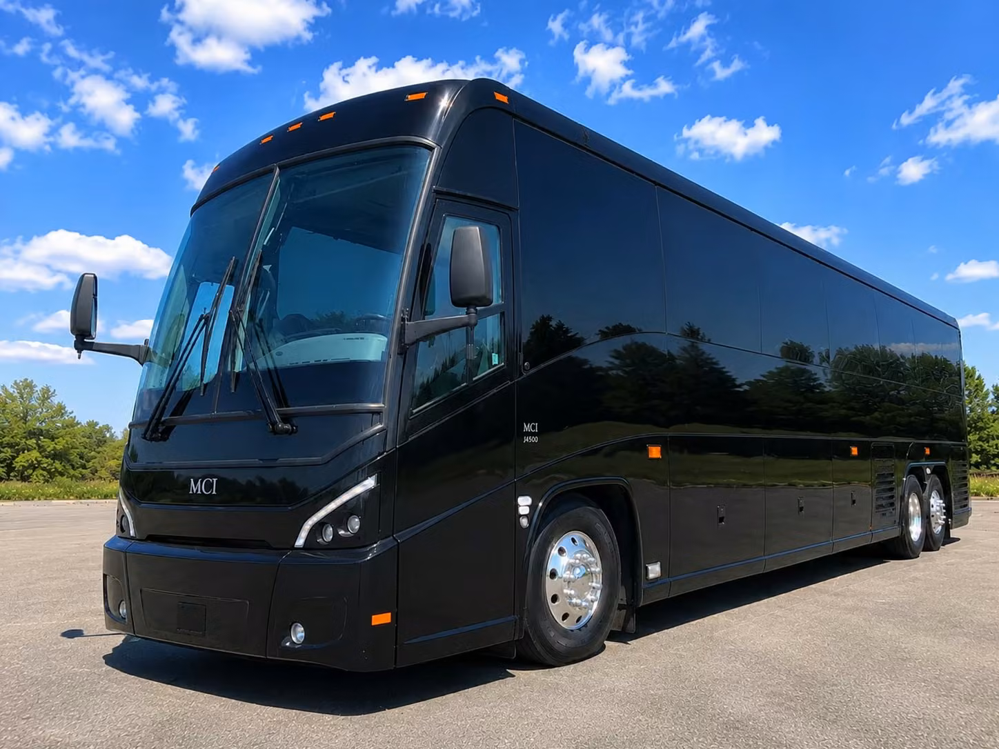 we help you compare field trip bus options for zoo trips and nature excursions near north richland hills