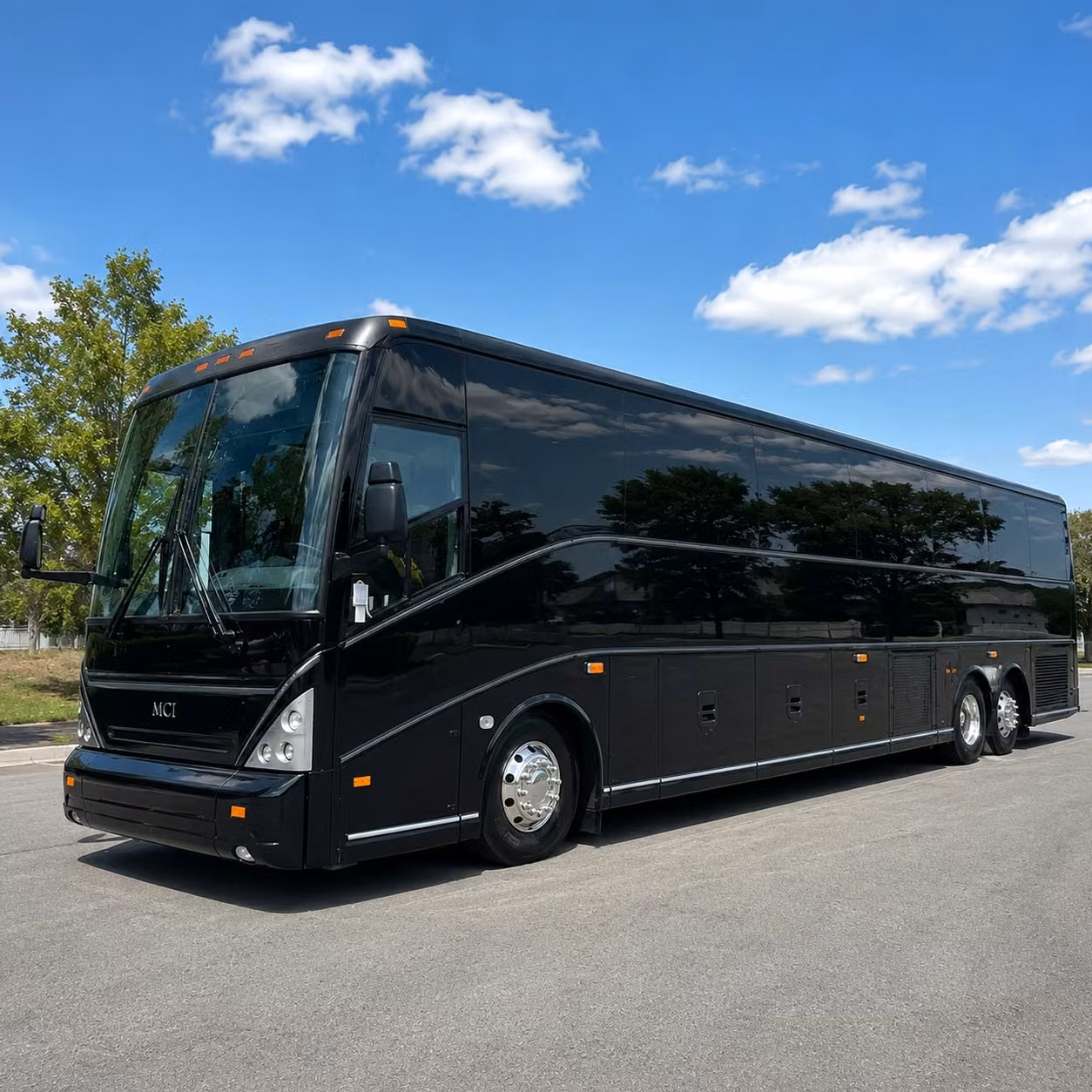 wedding guest shuttles in north richland hills and the surrounding dfw area