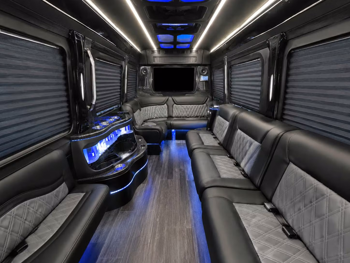 wedding parties and special event groups book long distance buses through northrichlandhillscharterbuscompany com